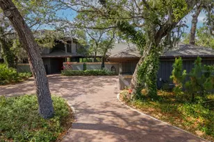 1296 Weybridge Ln, Dunedin, FL 34698 - Photo 1