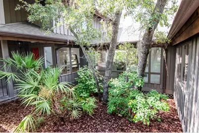 1296 Weybridge Lane, Dunedin, FL 34698 - Photo 43