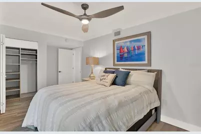 7530 Sunshine Skyway Lane S #P7, Saint Petersburg, FL 33711 - Photo 15