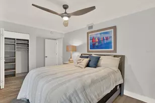 7530 Sunshine Skyway Ln S, Saint Petersburg, FL 33711 - Photo 15
