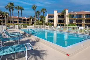 7530 Sunshine Skyway Ln S, Saint Petersburg, FL 33711 - Photo 29