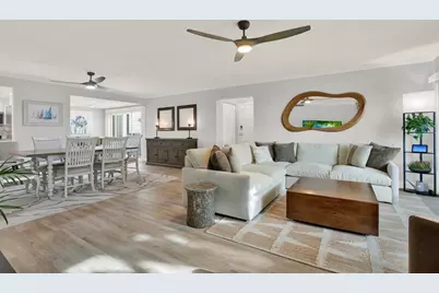 7530 Sunshine Skyway Lane S #P7, Saint Petersburg, FL 33711 - Photo 5