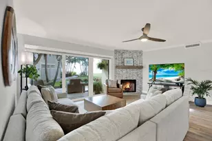 7530 Sunshine Skyway Ln S, Saint Petersburg, FL 33711 - Photo 5
