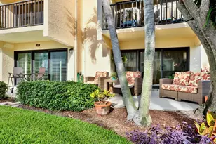 7530 Sunshine Skyway Ln S, Saint Petersburg, FL 33711 - Photo 19