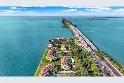 7530 Sunshine Skyway Lane S #P7, Saint Petersburg, FL 33711 - Photo 25