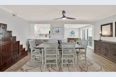7530 Sunshine Skyway Lane S #P7, Saint Petersburg, FL 33711 - Photo 9