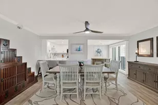 7530 Sunshine Skyway Ln S, Saint Petersburg, FL 33711 - Photo 9