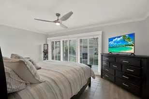 7530 Sunshine Skyway Ln S, Saint Petersburg, FL 33711 - Photo 13