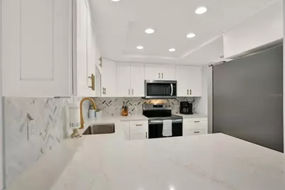 7530 Sunshine Skyway Lane S #P7, Saint Petersburg, FL 33711 - Photo 7