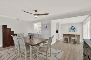 7530 Sunshine Skyway Ln S, Saint Petersburg, FL 33711 - Photo 11