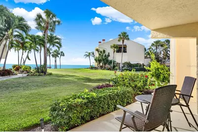 7530 Sunshine Skyway Lane S #P7, Saint Petersburg, FL 33711 - Photo 17