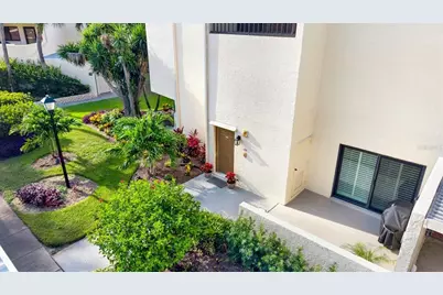 7530 Sunshine Skyway Lane S #P7, Saint Petersburg, FL 33711 - Photo 21