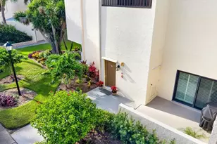 7530 Sunshine Skyway Ln S, Saint Petersburg, FL 33711 - Photo 21