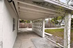 209 W Emily St, Tampa, FL 33603 - Photo 3