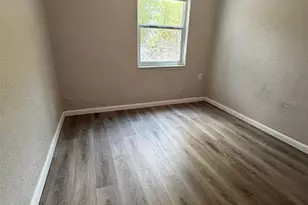 209 W Emily St, Tampa, FL 33603 - Photo 21
