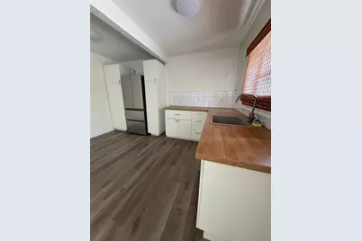 209 W Emily Street, Tampa, FL 33603 - Photo 5