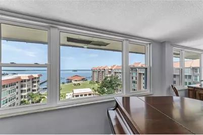 622 Edgewater Drive #823, Dunedin, FL 34698 - Photo 63