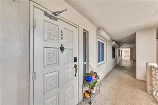 622 Edgewater Dr, Dunedin, FL 34698 - Photo 63