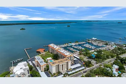 622 Edgewater Drive #823, Dunedin, FL 34698 - Photo 71