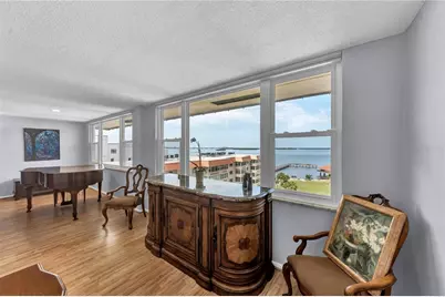 622 Edgewater Drive #823, Dunedin, FL 34698 - Photo 11