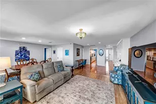 622 Edgewater Dr, Dunedin, FL 34698 - Photo 5