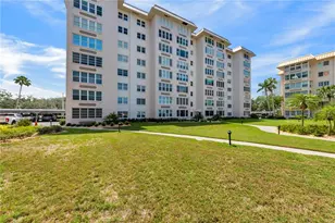 622 Edgewater Dr, Dunedin, FL 34698 - Photo 57
