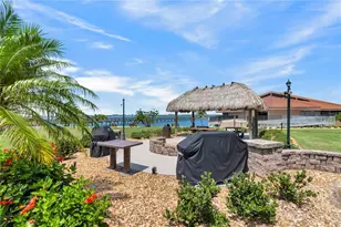 622 Edgewater Dr, Dunedin, FL 34698 - Photo 41