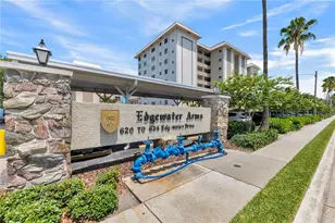 622 Edgewater Dr, Dunedin, FL 34698 - Photo 29