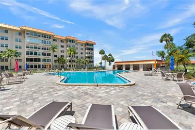 622 Edgewater Drive #823, Dunedin, FL 34698 - Photo 37
