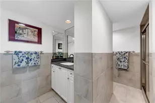622 Edgewater Dr, Dunedin, FL 34698 - Photo 27