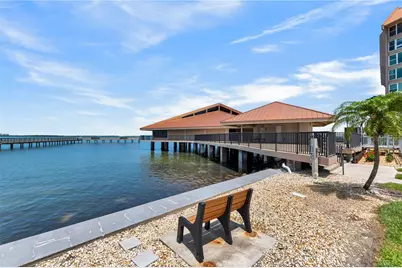 622 Edgewater Drive #823, Dunedin, FL 34698 - Photo 43