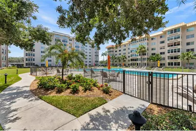 622 Edgewater Drive #823, Dunedin, FL 34698 - Photo 39