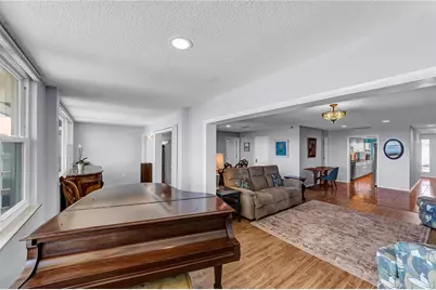 622 Edgewater Drive #823, Dunedin, FL 34698 - Photo 61