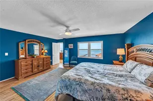 622 Edgewater Dr, Dunedin, FL 34698 - Photo 23