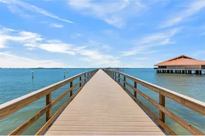622 Edgewater Drive #823, Dunedin, FL 34698 - Photo 45