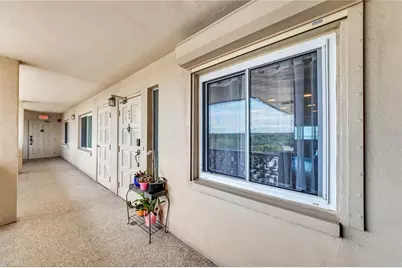 622 Edgewater Drive #823, Dunedin, FL 34698 - Photo 3
