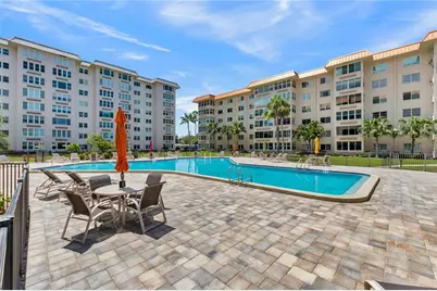 622 Edgewater Drive #823, Dunedin, FL 34698 - Photo 37