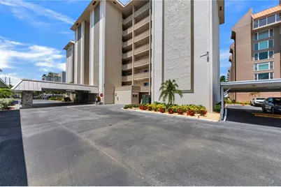 622 Edgewater Drive #823, Dunedin, FL 34698 - Photo 35