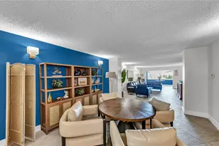 622 Edgewater Dr, Dunedin, FL 34698 - Photo 33
