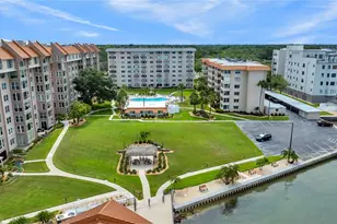 622 Edgewater Dr, Dunedin, FL 34698 - Photo 51
