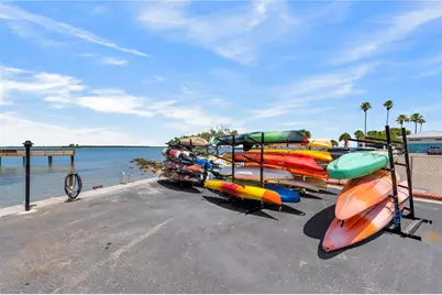 622 Edgewater Drive #823, Dunedin, FL 34698 - Photo 45