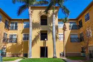 4323 Bayside Village Dr, Tampa, FL 33615 - Photo 1
