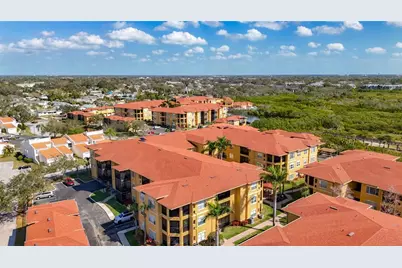 4323 Bayside Village Drive #227, Tampa, FL 33615 - Photo 41