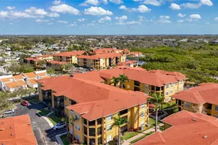 4323 Bayside Village Dr, Tampa, FL 33615 - Photo 41