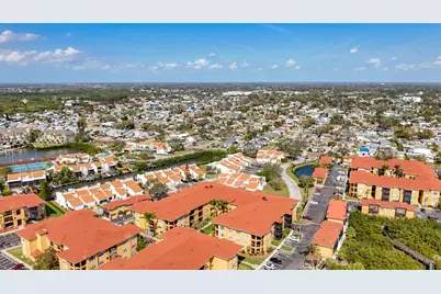 4323 Bayside Village Drive #227, Tampa, FL 33615 - Photo 39