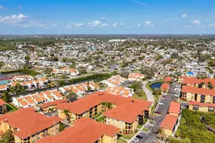 4323 Bayside Village Dr, Tampa, FL 33615 - Photo 39