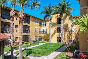 4323 Bayside Village Dr, Tampa, FL 33615 - Photo 3