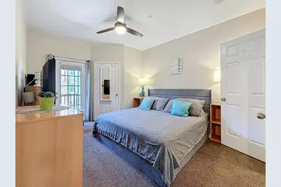 4323 Bayside Village Drive #227, Tampa, FL 33615 - Photo 21
