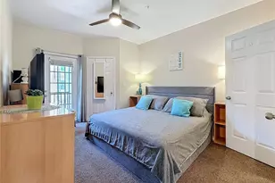 4323 Bayside Village Dr, Tampa, FL 33615 - Photo 21