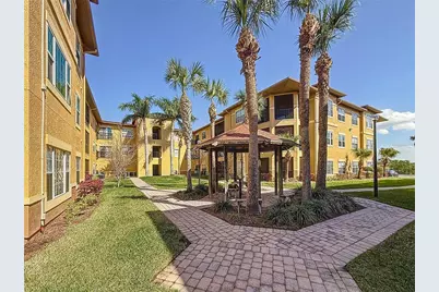 4323 Bayside Village Drive #227, Tampa, FL 33615 - Photo 33